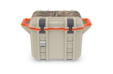Image of Otterbox Venture Cooler 25 Quart, Back Trail 77-55630