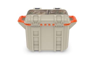 Image of Otterbox Venture Cooler 25 Quart, Back Trail 77-55630