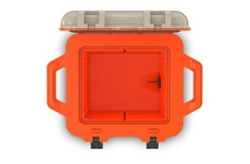Image of Otterbox Venture Cooler 25 Quart, Back Trail 77-55630