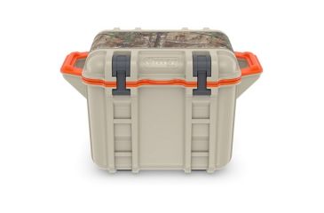 Image of Otterbox Venture Cooler 25 Quart, Back Trail 77-55630