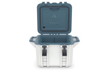 Image of Otterbox Venture Cooler 25 Quart, Hundson 77-54864