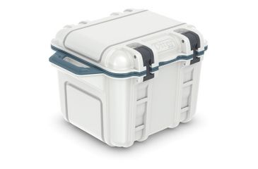 Image of Otterbox Venture Cooler 25 Quart, Hundson 77-54864