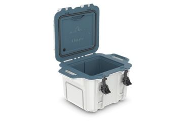 Image of Otterbox Venture Cooler 25 Quart, Hundson 77-54864
