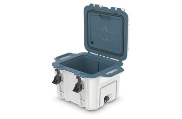 Image of Otterbox Venture Cooler 25 Quart, Hundson 77-54864