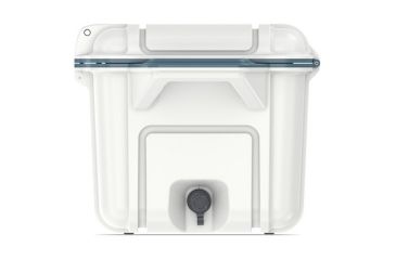 Image of Otterbox Venture Cooler 25 Quart, Hundson 77-54864