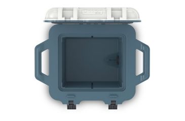 Image of Otterbox Venture Cooler 25 Quart, Hundson 77-54864