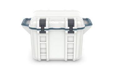 Image of Otterbox Venture Cooler 25 Quart, Hundson 77-54864
