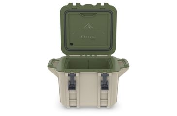 Image of Otterbox Venture Cooler 25 Quart, Ridgeline 77-54865