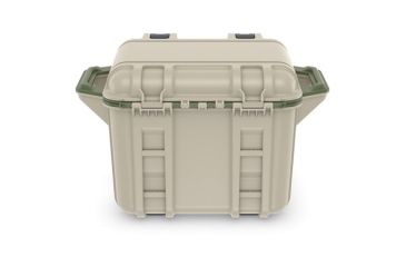 Image of Otterbox Venture Cooler 25 Quart, Ridgeline 77-54865