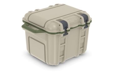 Image of Otterbox Venture Cooler 25 Quart, Ridgeline 77-54865