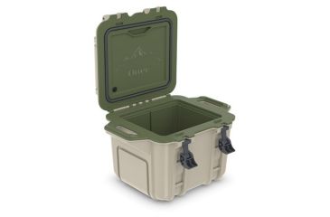 Image of Otterbox Venture Cooler 25 Quart, Ridgeline 77-54865