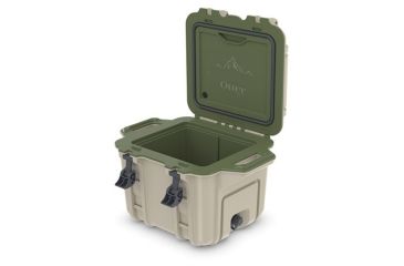 Image of Otterbox Venture Cooler 25 Quart, Ridgeline 77-54865