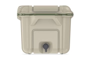 Image of Otterbox Venture Cooler 25 Quart, Ridgeline 77-54865