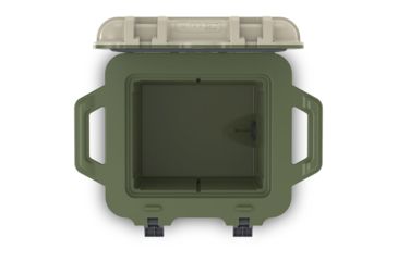 Image of Otterbox Venture Cooler 25 Quart, Ridgeline 77-54865