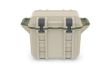 Image of Otterbox Venture Cooler 25 Quart, Ridgeline 77-54865