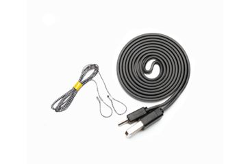 Image of OTTO Engineering NoizeBarrier Micro, Black, V4-11029