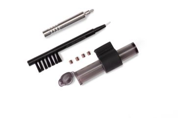 Image of OTTO Engineering NoizeBarrier Micro, Black, V4-11029