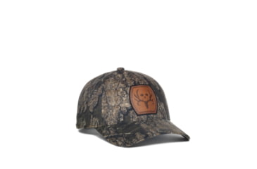 Image of Outdoor Cap Bone Collector Cap