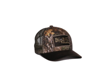 Image of Outdoor Cap Bone Collector Cap