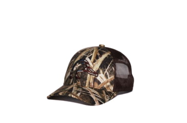 Image of Outdoor Cap Ducks Unlimited