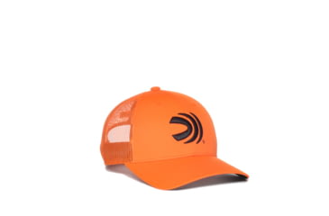 Image of Outdoor Cap Federal Ammo Cap