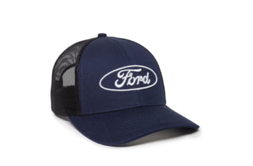 Image of Outdoor Cap Ford Cap, OCCFRD15A