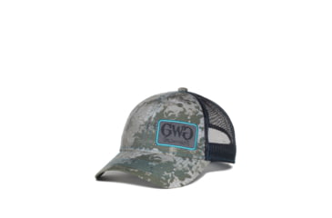 Image of Outdoor Cap Girls With Guns Cap