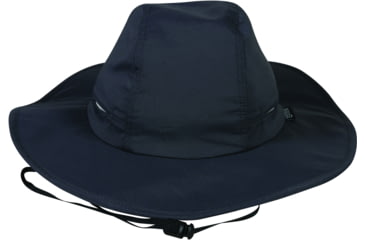 Image of Outdoor Cap Graphite Hat