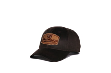 Image of Outdoor Cap Hornady Cap
