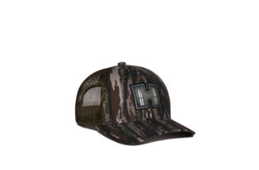 Image of Outdoor Cap Hornady Cap