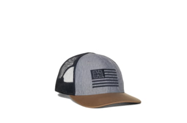 Image of Outdoor Cap Hornady Cap