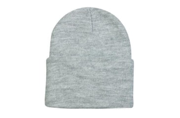 Image of Outdoor Cap Knit Beanie