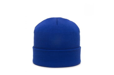 Image of Outdoor Cap Knit Beanie