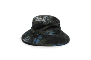 Image of Outdoor Cap Kryptek Boonie Hat