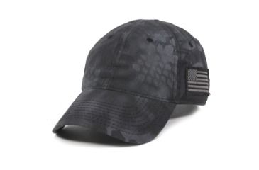 Image of Outdoor Cap Kryptek Cap Low Crown, Typhon, One Size, 109298