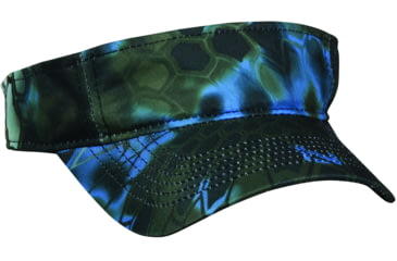 Image of Outdoor Cap Kryptek Neptune Visor
