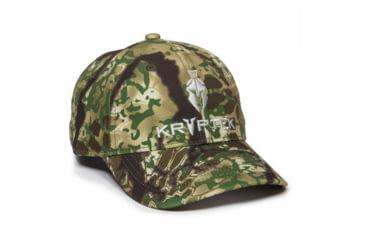 Image of Outdoor Cap Krytek Cap