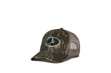 Image of Outdoor Cap Mossy Oak Cap