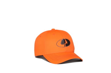 Image of Outdoor Cap Mossy Oak Cap