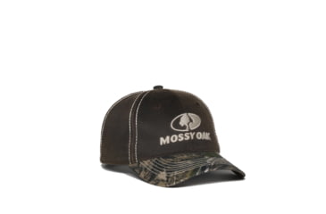 Image of Outdoor Cap Mossy Oak Cap