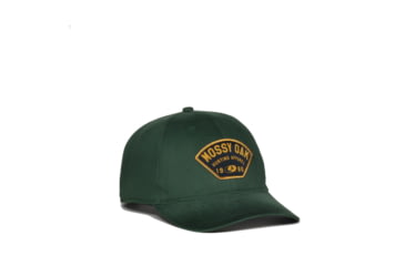 Image of Outdoor Cap Mossy Oak Cap