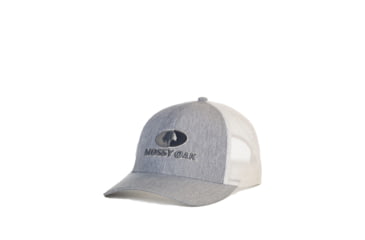 Image of Outdoor Cap Mossy Oak Cap