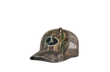 Image of Outdoor Cap Mossy Oak Cap