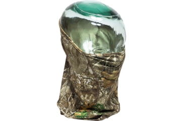 Image of Outdoor Cap Neck Gaiter, Realtree Edge, One Size, PG-101-R7000