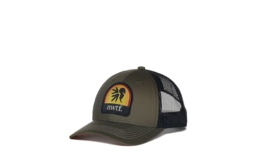Image of Outdoor Cap NWTF Cap