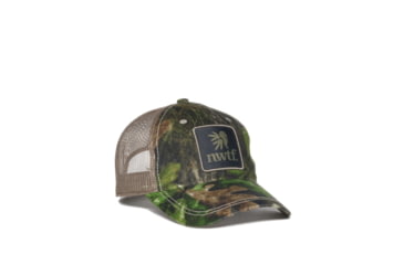 Image of Outdoor Cap NWTF Cap