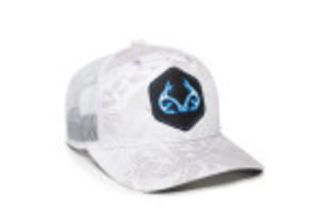 Image of Outdoor Cap Realtree Cap