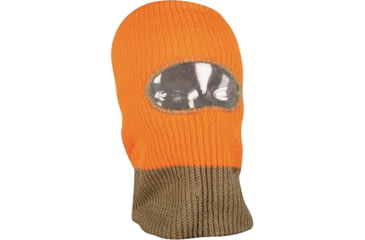 Image of Outdoor Cap Reversible Face Mask