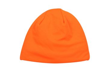Image of Outdoor Cap Reversible Polyester Beanie, Realtree Xtra, ESL-001 RTX