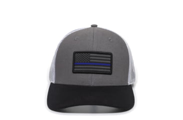 Image of Outdoor Cap Show Your Support Cap